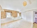 Acheter Appartement Toulouse 220000 euros