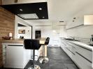 Annonce Vente 5 pièces Appartement Toulouse