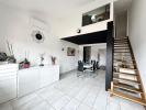 Acheter Appartement 112 m2 Toulouse
