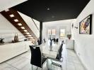 Acheter Appartement Toulouse Haute garonne