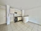 Annonce Vente 3 pièces Appartement Toulouse