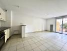Acheter Appartement 61 m2 Toulouse
