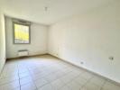 Acheter Appartement Toulouse Haute garonne