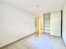 Acheter Appartement Toulouse 230000 euros