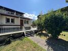 Annonce Vente 4 pices Appartement Bagneres-de-luchon