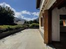 Acheter Appartement 74 m2 Bagneres-de-luchon