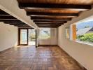 Acheter Appartement Bagneres-de-luchon 249000 euros