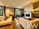 Acheter Maison 316 m2 Toulouse