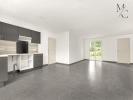 Annonce Vente 4 pièces Maison Lagardelle-sur-leze