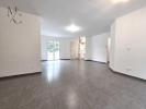 Acheter Maison 90 m2 Lagardelle-sur-leze