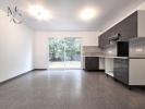 Acheter Maison Lagardelle-sur-leze 259000 euros