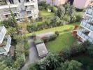 Annonce Vente 3 pièces Appartement Toulouse