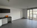 Acheter Appartement 60 m2 Toulouse