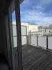 Acheter Appartement Toulouse Haute garonne