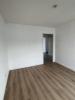 Acheter Appartement Toulouse 250000 euros