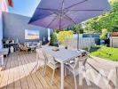 Annonce Vente 4 pices Maison Toulouse