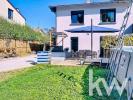 Acheter Maison 95 m2 Toulouse