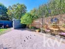Acheter Maison Toulouse 419000 euros