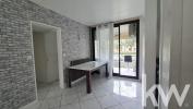 Annonce Vente 6 pièces Appartement Toulouse