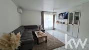 Acheter Appartement 99 m2 Toulouse