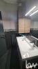 Acheter Appartement Toulouse Haute garonne