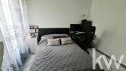Acheter Appartement Toulouse 177000 euros