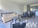 Annonce Vente 2 pièces Appartement Toulouse