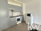 Acheter Appartement 42 m2 Toulouse