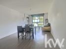Acheter Appartement Toulouse Haute garonne