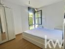 Acheter Appartement Toulouse 172000 euros