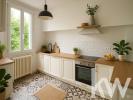 Annonce Vente 7 pices Maison Montauban
