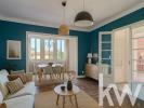Acheter Maison 166 m2 Montauban