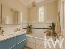 Acheter Maison Montauban 284000 euros