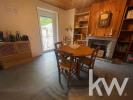 Annonce Vente 6 pièces Appartement Bagneres-de-luchon