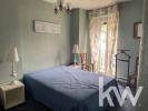 Acheter Appartement 97 m2 Bagneres-de-luchon