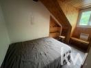 Acheter Appartement Bagneres-de-luchon Haute garonne