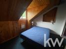 Acheter Appartement Bagneres-de-luchon 169000 euros