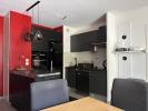 Annonce Vente 3 pièces Appartement Toulouse