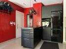 Acheter Appartement 60 m2 Toulouse