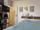 Acheter Appartement Toulouse Haute garonne