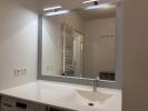 Acheter Appartement Toulouse 236000 euros