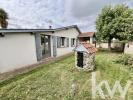 Vente Maison Bruguieres 31