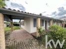 Annonce Vente 6 pièces Maison Bruguieres