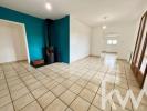 Acheter Maison 125 m2 Bruguieres