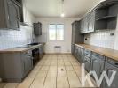 Acheter Maison Bruguieres Haute garonne