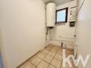 Acheter Maison Bruguieres 250000 euros