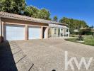 Annonce Vente 5 pièces Maison Bressols