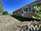 Acheter Maison 110 m2 Bressols