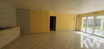 Acheter Maison Bressols 262000 euros
