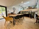 Annonce Vente 6 pièces Maison Bouloc